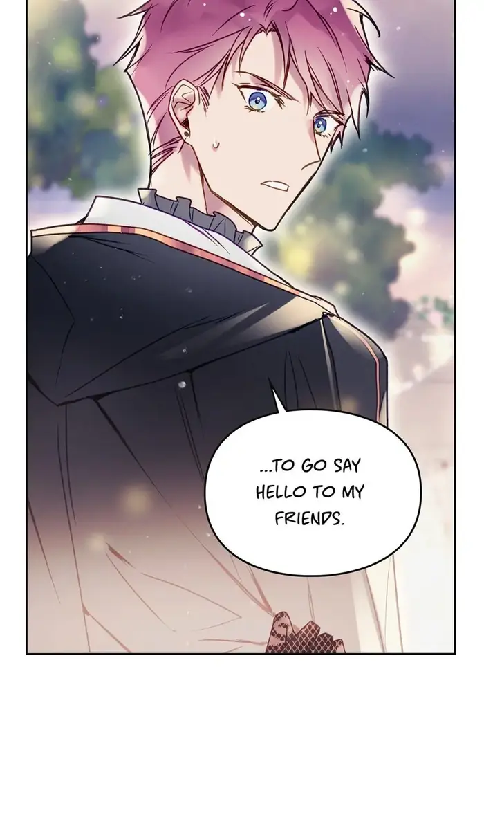 Villains Are Destined to Die Chapter 57 image 56_optimized